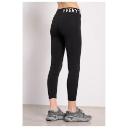 BODY TALK ΓΥΝΑΙΚΕΙΟ ΚΟΛΑΝ 1242-905206 BLACK